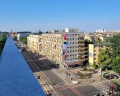 2pok, 39met, Okolice Kołłątaja PO REMONCIE/TARAS (Wrocław) | Zdjęcie 6