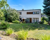 Szczecin-dom dla działalności | Zdjęcie 2