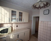 3pok 56m, Okolice Alei Poprzecznej ROZKŁAD/PIWNICA (Wrocław) | Zdjęcie 13