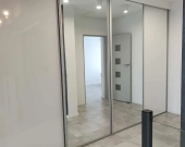 Dwupoziomowe mieszkanie w pobliżu radiostacji | Zdjęcie 9