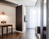 1pok, 34met, OVO BALKON/WINDA/2016 (Wrocław) | Zdjęcie 5