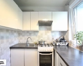 2pok, 39met, okolice Dobrej PIWNICA (Wrocław) | Zdjęcie 8