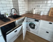 1 pokojowe po generalnym remoncie w Legionowie | Zdjęcie 1