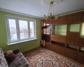 Okazja I Centrum I 3 pokoje I 47,54m2 | Zdjęcie 1