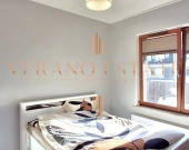 2 pokoje | 48 m2 | Loggia | Garaż | 2012 | Zdjęcie 4