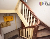 2 pok. 53.70 m2 Wałbrzych | Zdjęcie 9