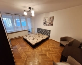 2pok, 64met, Okolice Słowiczej BALKON/PIWNICA (Wrocław) | Zdjęcie 3