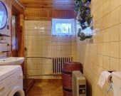 Dom do remontu I Duża działka I | Zdjęcie 8