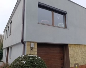 Dwukondygnacyjny dom z ogrodem w Zabrzu | Zdjęcie 3