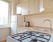 Gołonóg | Piwnica | Dobrze Skomunikowane | Jasne | | Zdjęcie 5