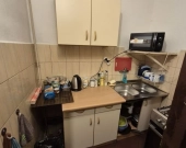 2pok, 43met, okolice Reja BALKON/PIWNICA (Wrocław) | Zdjęcie 4