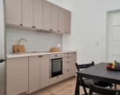 3pok, 58met, Krzyki PO REMONCIE/OGRÓD/PARKING (Wrocław) | Zdjęcie 5