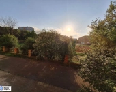 1pok, 25met, Okolice Prudnickiej PIWNICA/WINDA (Wrocław) | Zdjęcie 7