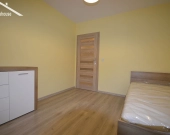 Atrakcyjne 2 pokojowe mieszkanie na Sławinie - os. | Zdjęcie 2