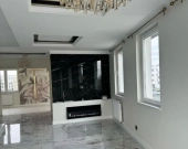 4pok, 115met, Okolice Bazyliowej 2 TARASY/GARAŻ (Wrocław) | Zdjęcie 4