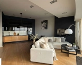 2pok, 70met, Sky Tower 2 KOMÓRKI/GARAŻ - 2 MP (Wrocław) | Zdjęcie 2