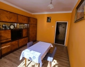 Dom w spokojniej okolicy blisko Tarnowa -  gmina L | Zdjęcie 9