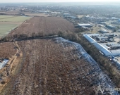 Usługowa * 1,3ha * strefa Jelcz-Laskowice | Zdjęcie 8