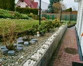 Stylowy dom z wyposażeniem w Zbylitowskiej Górze | Zdjęcie 14