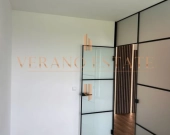 Nowoczesne 2‑pokojowe mieszkanie – Modern Space | Zdjęcie 2