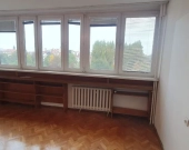 1pok, 31met, Okolice Kamiennej KOMÓRKA/WINDA/PARKING (Wrocław) | Zdjęcie 1