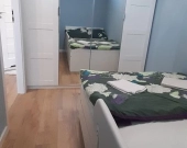 2pok, 28met, okolice Petuniego PO REMONCIE/PARKING (Wrocław) | Zdjęcie 6