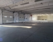 Hala/Magazyn, Częstochowa | Zdjęcie 8