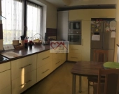 GROM 6 KM OD PASYMIA, PIĘKNY DOM 233 M2 DZIAŁKA 30 | Zdjęcie 6