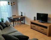 1pok, 34met, Okolice Placu Kromera WINDA/2002 (Wrocław) | Zdjęcie 1