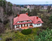 Strzeniówka 2000 m2 | Zdjęcie 2