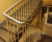 Mieszkanie z balkonem przy Placu Wolności | Zdjęcie 5