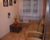 3pok, 63met, Okolice Kiełczowskiej PIWNICA/WINDA (Wrocław) | Zdjęcie 6