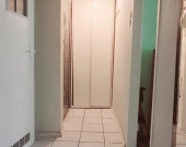 Mieszkanie 35,4m, parter, Polkowice | Zdjęcie 4