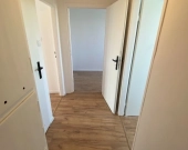 3pok, 45met, Okolice Gwarnej BALKON/PIWNICA (Wrocław) | Zdjęcie 11