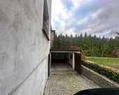 Syndyk sprzedaje udział w nieruchomości zabudowanej | Zdjęcie 5