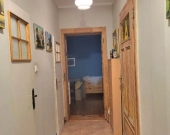 4pok, 82met, Okolice Komuny Paryskiej STRYCH (Wrocław) | Zdjęcie 10