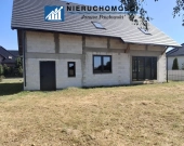 dom 120m, surowy zamknięty, Sobin sprzedam | Zdjęcie 4