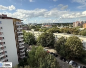 2pok, 41met, Okolice Litomskiej PO REMONCIE/PIWNICA/WINDA (Wrocław) | Zdjęcie 8