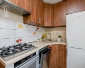 3 pokoje, 1 piętro, dobra cena | Zdjęcie 4