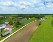 Działka budowlana z mediami - Śmigno | Zdjęcie 5