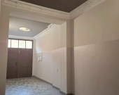 1pok, 29met, okolice Siemieńskiego PIWNICA (Wrocław) | Zdjęcie 9