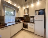 Przestronne 3 pokoje | 70 m2 | duży balkon | Zdjęcie 1