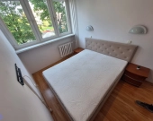 2pok, 39met, Okolice Litomskiej PIWNICA/WINDA (Wrocław) | Zdjęcie 5