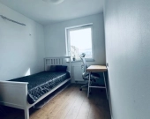 4pok, 63met, Okolice Myśliwskiej 2 BALKONY/GARAŻ/WINDA (Wrocław) | Zdjęcie 4