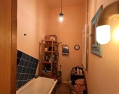 3pok, 96met, Okolice Prądzyńskiego PIWNICA/PARKING (Wrocław) | Zdjęcie 4