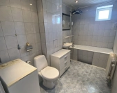 2pok, 60met, Okolice Gersona ROZKŁAD/BALKON (Wrocław) | Zdjęcie 3