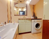 3pokoje Duża kuchnia Spokojna okolica Duży balkon | Zdjęcie 7