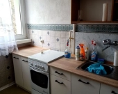 3pok, 54met, Okolice Żubrzej ROZKŁAD/BALKON/PIWNICA (Wrocław) | Zdjęcie 12