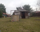 5pok, 80met, okolice Kątów Wrocławskich OGRÓD/STAJNIA/STODOŁA | Zdjęcie 4