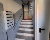 Mieszkanie z ogródkiem/dobry dojazd WSSE | Zdjęcie 7